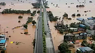 flood flood