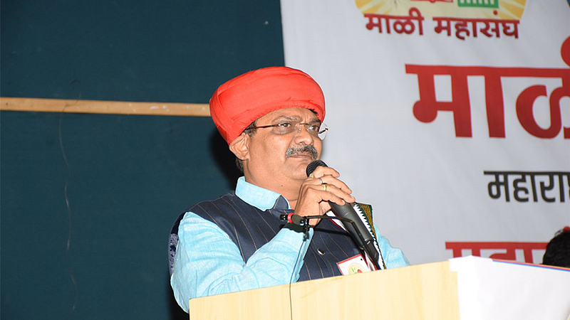 avinash thackeray