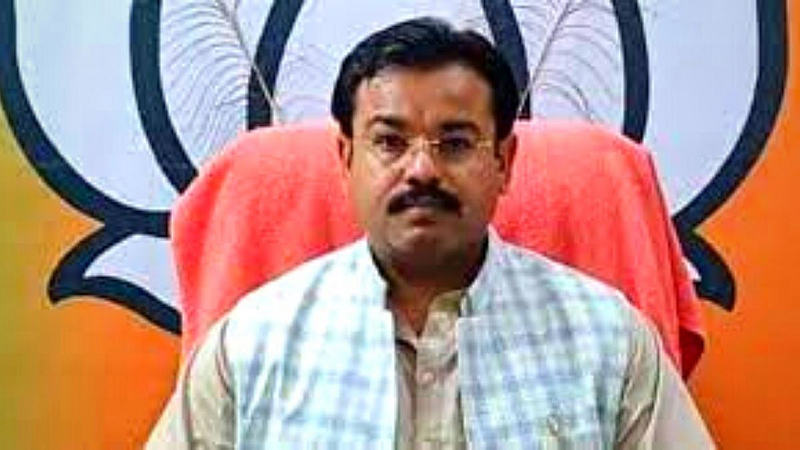 Lakhimpur Violence Case four bail application rejected along with Ashish Mishra