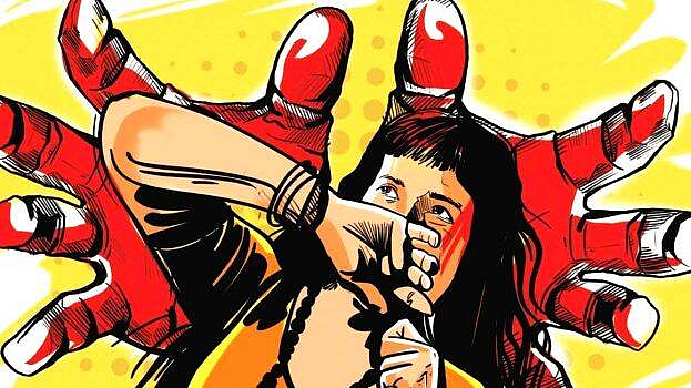 Nandurbar Crime News