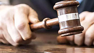 Bail Grant Bail Grant