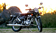 Royal Enfield Royal Enfield