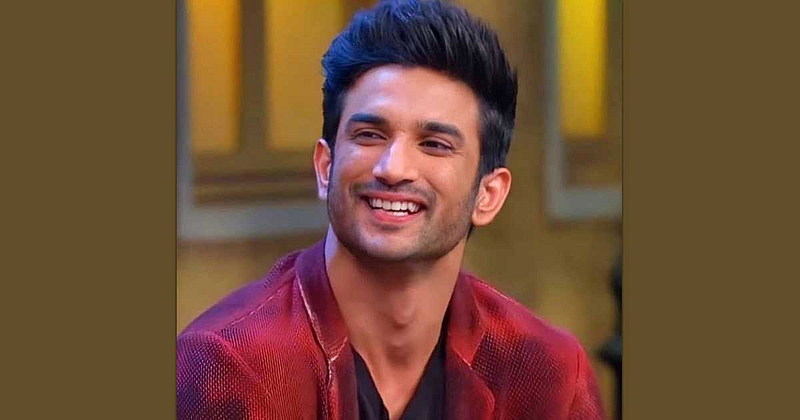 'धोनी' या चित्रपटाच्यावेळी सुषांतने केलेली मेहनत चित्रपटातून दिसून येते.सुषांतच्या जाण्याने अक्ख्या बॉलीवुडला धक्का बसला होता.हा चित्रपट करताना सुषांतला झालेल्या दुखापतीमुळे त्याला पुढले तीन आठवडे शूट करता आलं नव्हतं.
