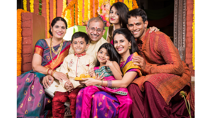 Family
