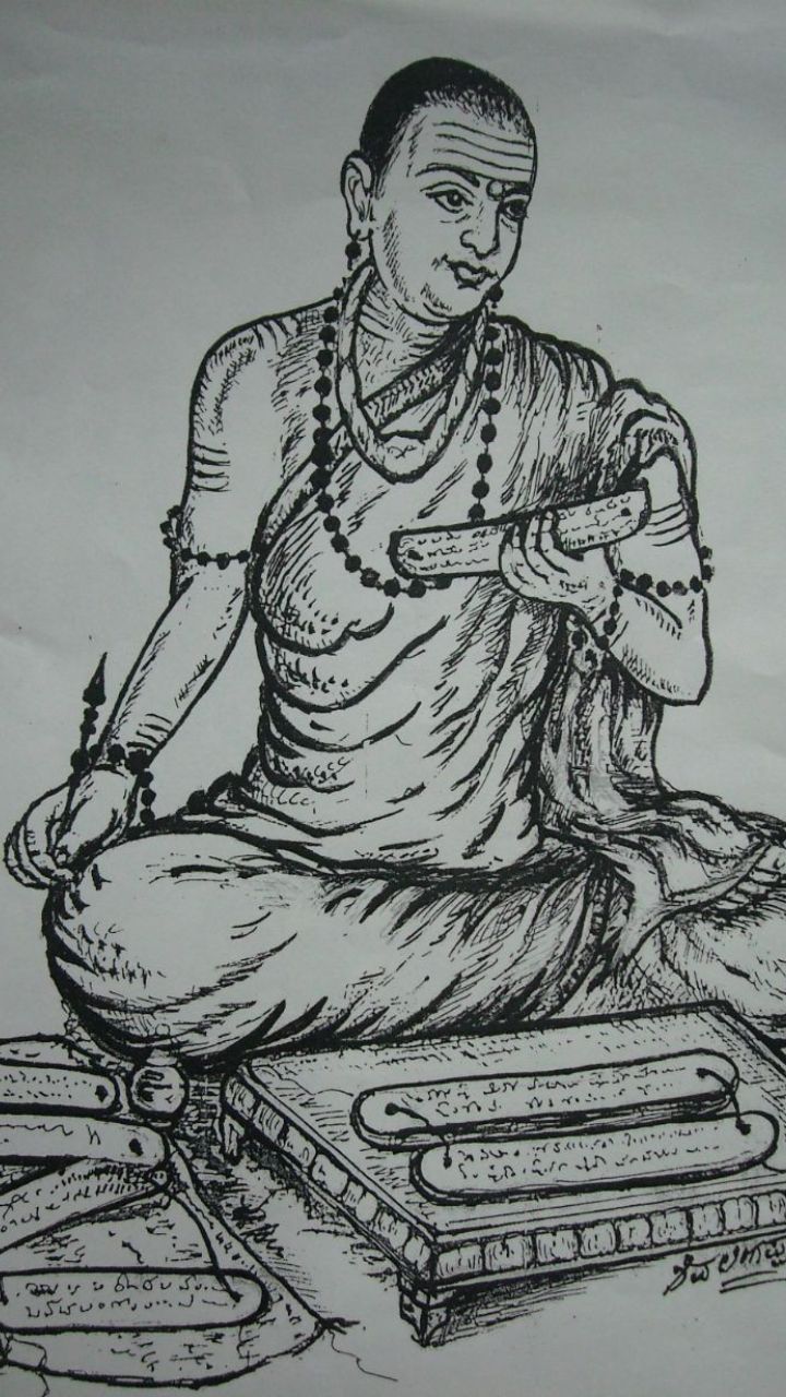 Basweshwar Jayanti 2022