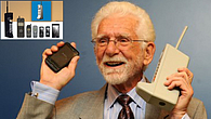 World Telecommunication Day 2022 World Telecommunication Day 2022