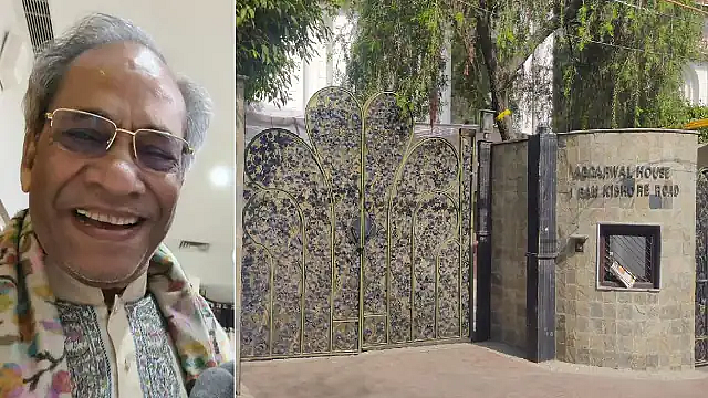 murder in delhi