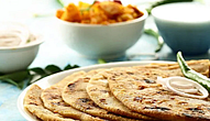 Breakfast Tips Breakfast Tips