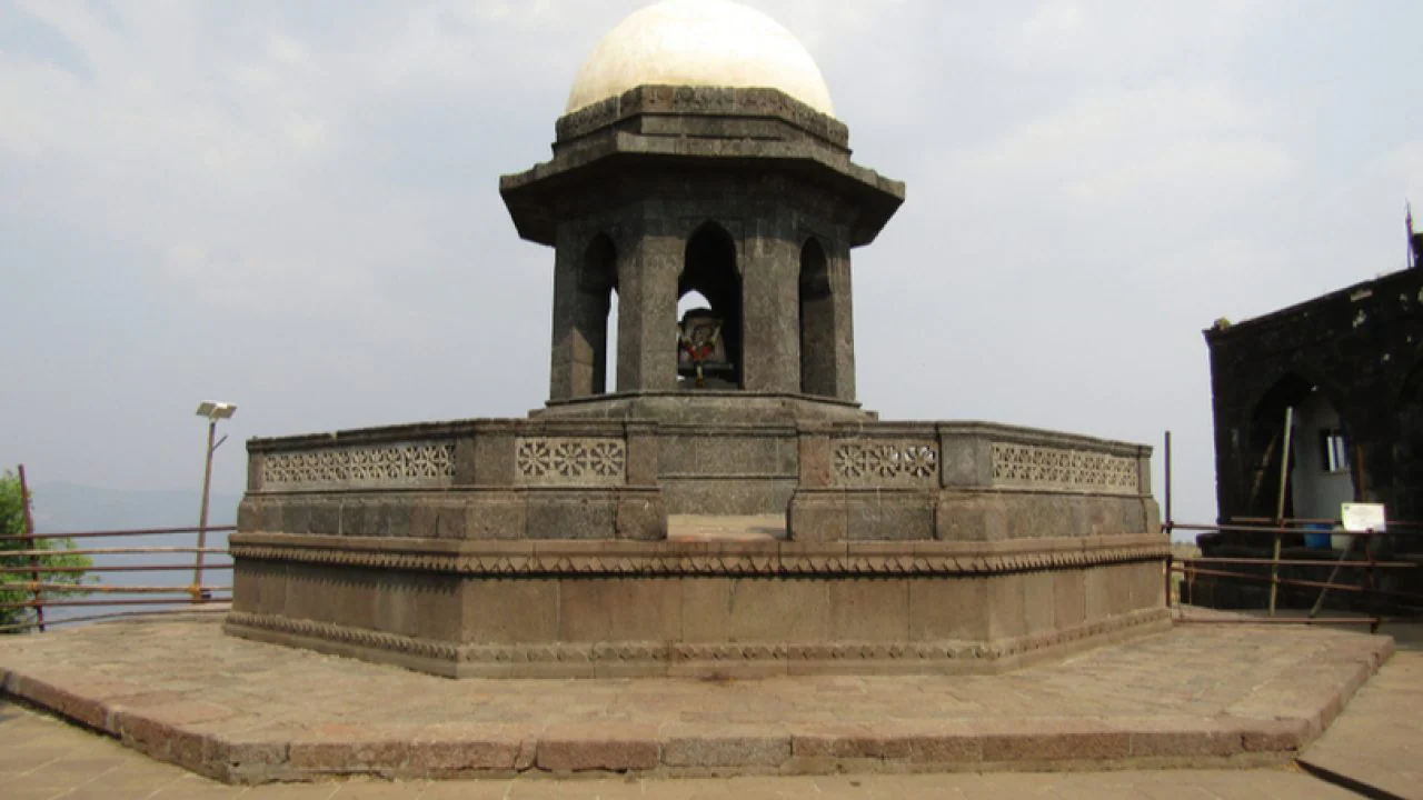 Shivaji maharaj