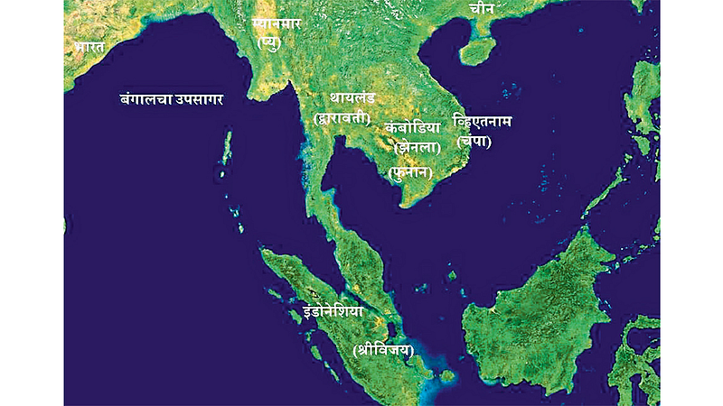 Cambodia