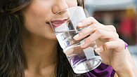water water