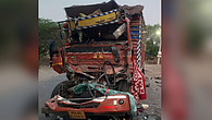 vehicle Accident vehicle Accident