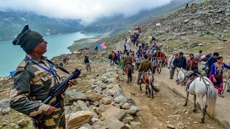 amarnath