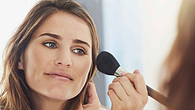 Skin care Skin care