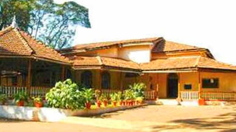 Cantonment Board Auctions for Renting Stalls in Beef Meat and Pork Market belgaum