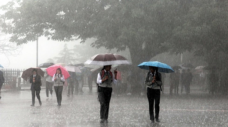 monsoon latest update