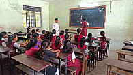 School School