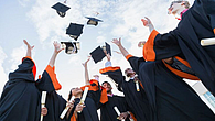 education education