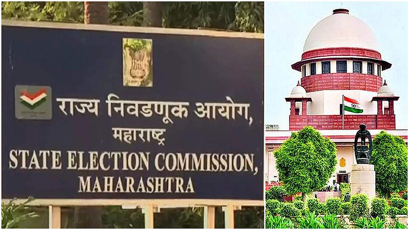 State Election Commission_SupremeCourt