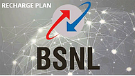 BSNL BSNL
