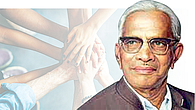 S R Patil S R Patil