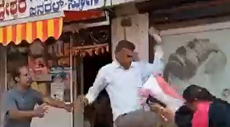viral video