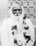 कर्मवीर भाऊराव पाटील