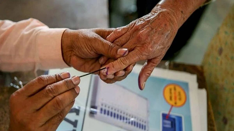 Pune Municipal Corporation election update final ward structure of PMC will announced 17th May