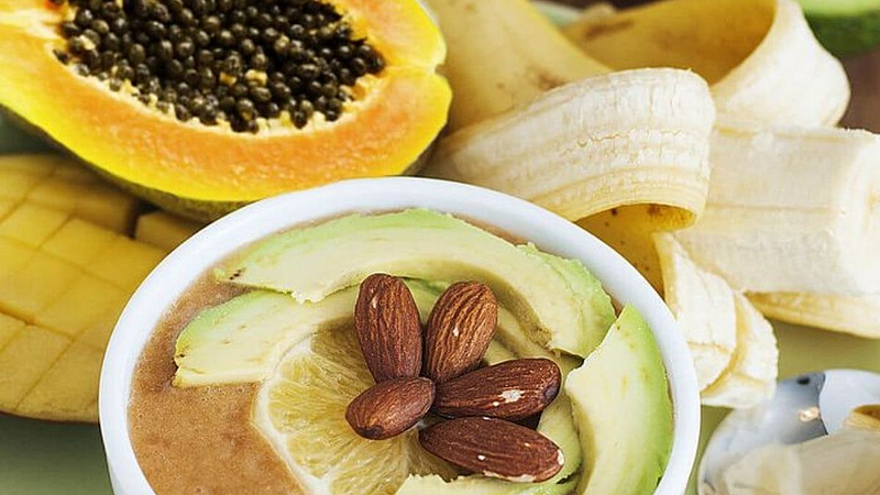 Healthy Breakfast Tips | Boost your Metabolism
