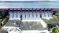 Mula dam Mula dam