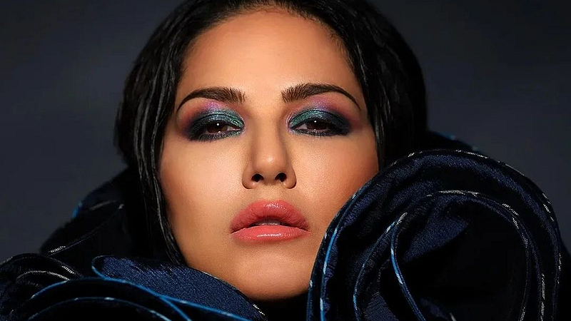 Sunny Leone