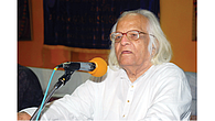 Dilip Dholkia Dilip Dholkia