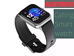 smartwatch smartwatch
