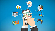 Mylin application helpful to teachers for targeting students Mylin application helpful to teachers for targeting students