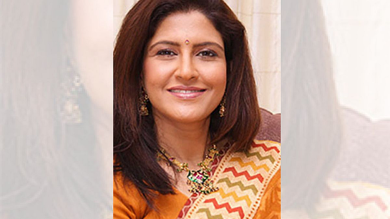 Kanchan Adhikari writes about human nature