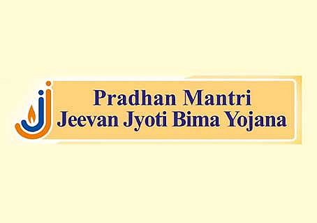 Pradhan Mantri Jeevanjyoti Yojana