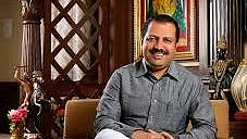 Racial hatred in Maharashtra No exaltation Aurangzeb tomb Vikas Pasalkar pune