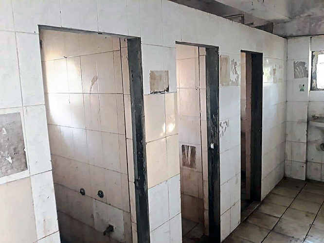 कर्जतच्या वसुंधरा पुरस्कारावर साशंकता
