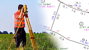 Online Land survey mahabhumi MAHA Bhulekh pune