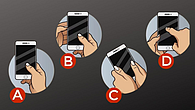 Personality test Personality test