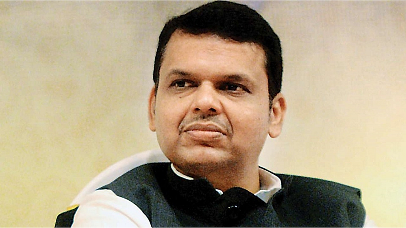 devendra fadanvis to bjp mp brijbhushan singh over raj thackeray ayodhya visit