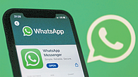 whatsapp whatsapp