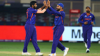 arshdeep singh best death over specialist ipl 2022 arshdeep singh best death over specialist ipl 2022