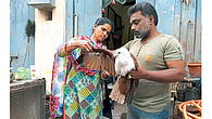 sunita and sachin shingare sunita and sachin shingare