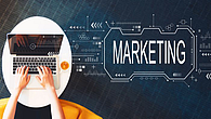 Digital marketing promotion or sale product through internet online systems Digital marketing promotion or sale product through internet online systems