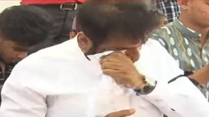 Imtiaz Jaleel
