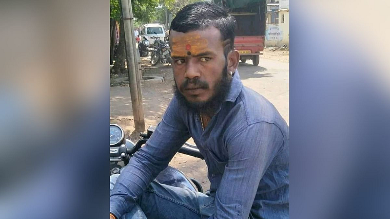 sangli crime