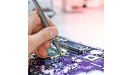 Nuclear power and telecommunications engineering Nuclear power and telecommunications engineering