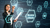 Job opportunities in Blockchain Job opportunities in Blockchain