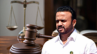 Jayakumar Gore Jayakumar Gore